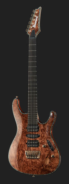 Ibanez SIX70FDBG